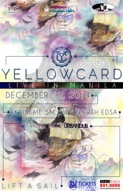 Yellowcard_PH