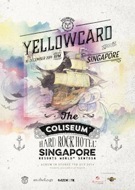 Yellowcard_SG
