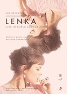 Lenka_MY